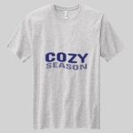 All American Tee Thumbnail