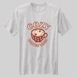 All American Tee Thumbnail