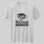 All American Tee Thumbnail