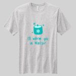 All American Tee Thumbnail