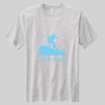 All American Tee Thumbnail