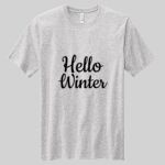 All American Tee Thumbnail