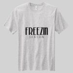 All American Tee Thumbnail