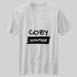 All American Tee Thumbnail