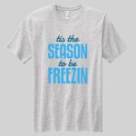 All American Tee Thumbnail