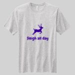 All American Tee Thumbnail