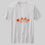 All American Tee Thumbnail