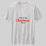 All American Tee Thumbnail