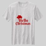 All American Tee Thumbnail