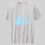 All American Tee Thumbnail