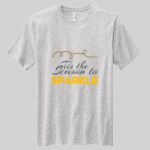 All American Tee Thumbnail