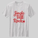 All American Tee Thumbnail