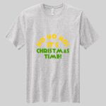 All American Tee Thumbnail