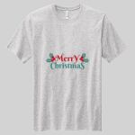 All American Tee Thumbnail