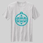 All American Tee Thumbnail