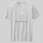 All American Tee Thumbnail