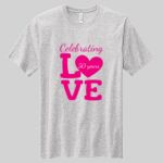 All American Tee Thumbnail