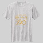 All American Tee Thumbnail