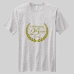 All American Tee Thumbnail