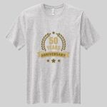 All American Tee Thumbnail