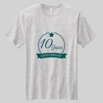 All American Tee Thumbnail