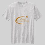 All American Tee Thumbnail