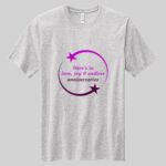 All American Tee Thumbnail