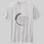 All American Tee Thumbnail