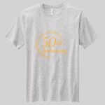 All American Tee Thumbnail