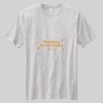 All American Tee Thumbnail