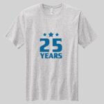 All American Tee Thumbnail