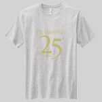 All American Tee Thumbnail