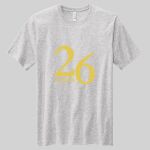 All American Tee Thumbnail