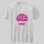 All American Tee Thumbnail