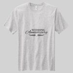 All American Tee Thumbnail