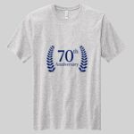 All American Tee Thumbnail