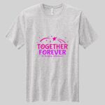 All American Tee Thumbnail