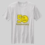 All American Tee Thumbnail