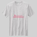 All American Tee Thumbnail