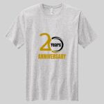 All American Tee Thumbnail