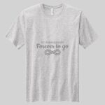 All American Tee Thumbnail