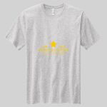 All American Tee Thumbnail