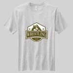 All American Tee Thumbnail