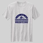 All American Tee Thumbnail