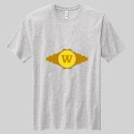 All American Tee Thumbnail