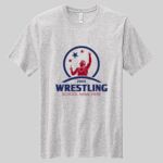 All American Tee Thumbnail