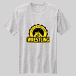 All American Tee Thumbnail