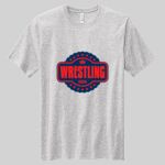 All American Tee Thumbnail