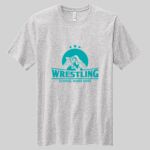 All American Tee Thumbnail