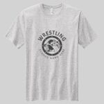 All American Tee Thumbnail